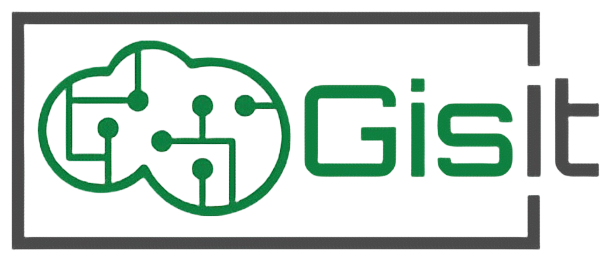 creator logo